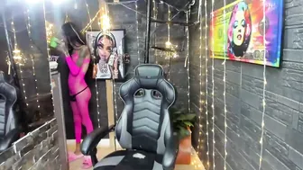 stacymalibuxx 15-Apr-2026