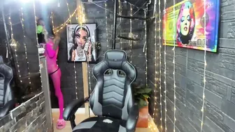 stacymalibuxx recorded nude video 905058