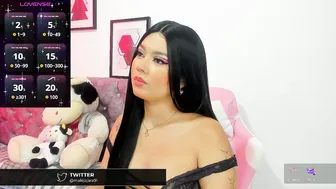 ashliekitty_011 recorded nude video 905059