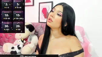 Ashliekitty_011 video (04/11/2026)