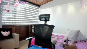 victoria_mooree porn chat video 11 April 2026