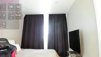 babyjustbomb recorded nude video 905067