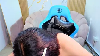 Erika_suarez_b 04-15-2026