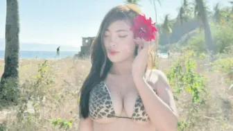 captivatingyumi recorded nude video 905071