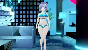 gatitacomitas gaming porn cam chat