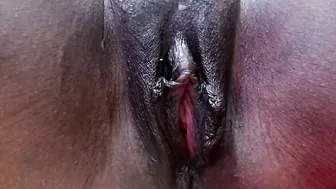 freakycoco1 recorded nude video 905077