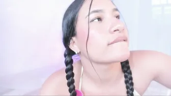 emilyy_kim recorded nude video 905080