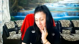 Moistmady porn cam video 04-15-2026