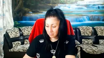 Moistmady porn cam video 04-15-2026