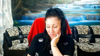 moistmady recorded nude video 905082