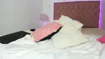 celeste__sweetx recorded nude video 905087