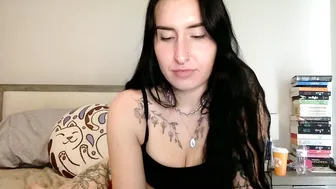 msrubyhayes recorded nude video 905092