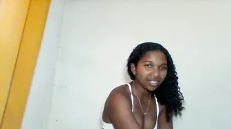 mila_lunah recorded nude video 905093