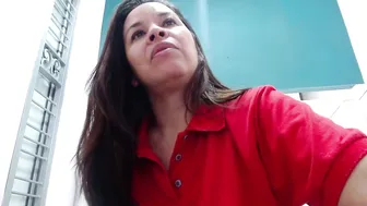 lizeth_bels recorded nude video 905101