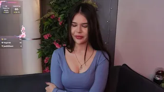 Peggiescinto nude video chat 15-Apr-26