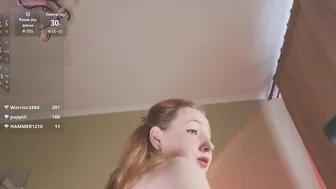 miss_ida recorded nude video 905113