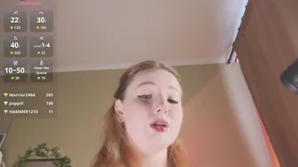 miss_ida recorded nude video 905113