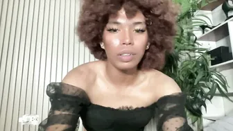 amelia_jones69x mistress video cam