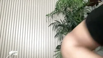 amelia_jones69x recorded nude video 905114