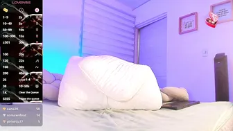 sarah_moonn_ recorded nude video 905119