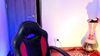 mattias_dantee sex chat (04-13-2026)