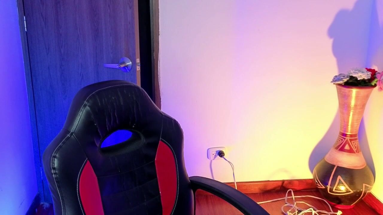 mattias_dantee sex chat (04-13-2026)