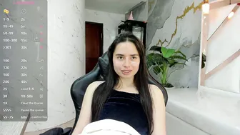 qetsyah_tf recorded nude video 905130