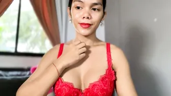 caroline_east recorded nude video 905131