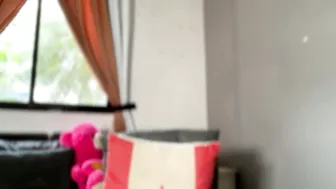 caroline_east recorded nude video 905131