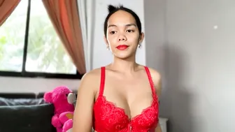 caroline_east recorded nude video 905131