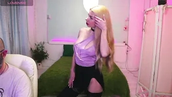 alisaaleks recorded nude video 905132