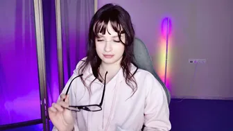 kiravair recorded nude video 905139
