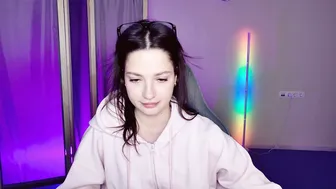 Kiravair chat cam porn xxx porn cam