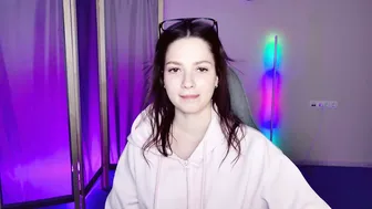 kiravair recorded nude video 905139