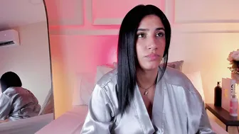 samantha_hotly recorded nude video 905143