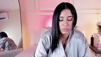 samantha_hotly recorded nude video 905143