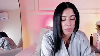 samantha_hotly recorded nude video 905143