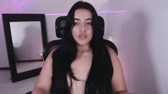 xambar_22x recorded nude video 905144