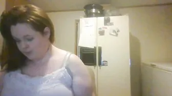 curvyplayday recorded nude video 905154