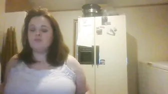 curvyplayday recorded nude video 905154