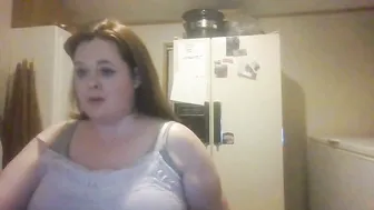 curvyplayday recorded nude video 905154