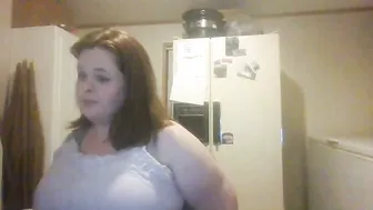 curvyplayday recorded nude video 905154