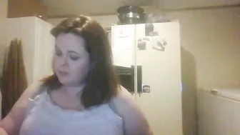 curvyplayday recorded nude video 905154