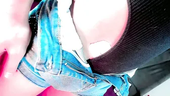 camilajhoones recorded nude video 905166