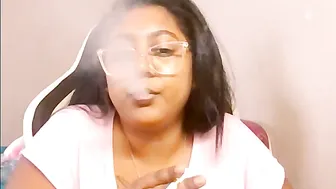 indianruby21 free cam show (04/13/2026)