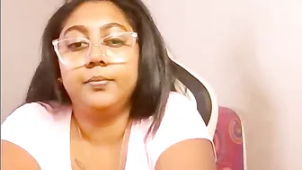indianruby21 free cam show (04/13/2026)