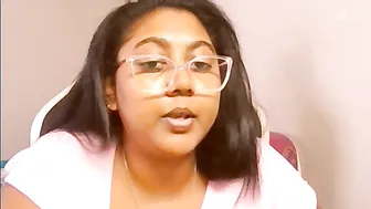 indianruby21 recorded nude video 905167