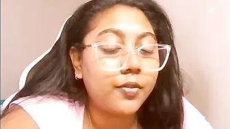 indianruby21 free cam show (04/13/2026)