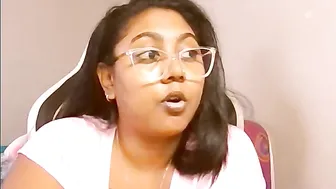 indianruby21 free cam show (04/13/2026)
