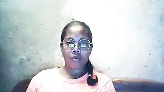 arellah recorded nude video 905171